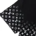 6Louis Vuitton T-Shirts for AAAA Louis Vuitton T-Shirts EUR size #999920549