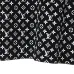 8Louis Vuitton T-Shirts for AAAA Louis Vuitton T-Shirts EUR size #999920549