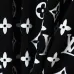 9Louis Vuitton T-Shirts for AAAA Louis Vuitton T-Shirts EUR size #999920549