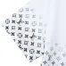 4Louis Vuitton T-Shirts for AAAA Louis Vuitton T-Shirts EUR size #999920550