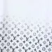 5Louis Vuitton T-Shirts for AAAA Louis Vuitton T-Shirts EUR size #999920550