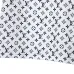 7Louis Vuitton T-Shirts for AAAA Louis Vuitton T-Shirts EUR size #999920550