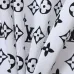 8Louis Vuitton T-Shirts for AAAA Louis Vuitton T-Shirts EUR size #999920550