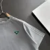 12Louis Vuitton T-Shirts for AAAA Louis Vuitton T-Shirts High strength fabric #A49350