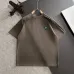 17Louis Vuitton T-Shirts for AAAA Louis Vuitton T-Shirts High strength fabric #A49350
