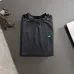 3Louis Vuitton T-Shirts for AAAA Louis Vuitton T-Shirts High strength fabric #A49350