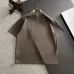 24Louis Vuitton T-Shirts for AAAA Louis Vuitton T-Shirts High strength fabric #A49350