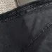 8Louis Vuitton T-Shirts for AAAA Louis Vuitton T-Shirts High strength fabric #A49350