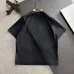 9Louis Vuitton T-Shirts for AAAA Louis Vuitton T-Shirts High strength fabric #A49350