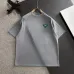 1Louis Vuitton T-Shirts for AAAA Louis Vuitton T-Shirts High strength fabric #A49350