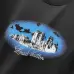 12Louis Vuitton T-Shirts for AAAA Louis Vuitton T-Shirts Landscape Prints #A46767