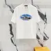 13Louis Vuitton T-Shirts for AAAA Louis Vuitton T-Shirts Landscape Prints #A46767