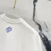 16Louis Vuitton T-Shirts for AAAA Louis Vuitton T-Shirts Landscape Prints #A46767
