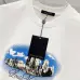 17Louis Vuitton T-Shirts for AAAA Louis Vuitton T-Shirts Landscape Prints #A46767