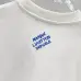 19Louis Vuitton T-Shirts for AAAA Louis Vuitton T-Shirts Landscape Prints #A46767