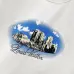22Louis Vuitton T-Shirts for AAAA Louis Vuitton T-Shirts Landscape Prints #A46767
