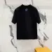 4Louis Vuitton T-Shirts for AAAA Louis Vuitton T-Shirts Landscape Prints #A46767