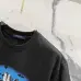 5Louis Vuitton T-Shirts for AAAA Louis Vuitton T-Shirts Landscape Prints #A46767