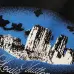 8Louis Vuitton T-Shirts for AAAA Louis Vuitton T-Shirts Landscape Prints #A46767