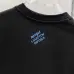 9Louis Vuitton T-Shirts for AAAA Louis Vuitton T-Shirts Landscape Prints #A46767