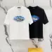 1Louis Vuitton T-Shirts for AAAA Louis Vuitton T-Shirts Landscape Prints #A46767