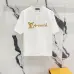12Louis Vuitton T-Shirts for AAAA Louis Vuitton T-Shirts Logo printing #A46768