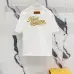 13Louis Vuitton T-Shirts for AAAA Louis Vuitton T-Shirts Logo printing #A46768