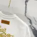 15Louis Vuitton T-Shirts for AAAA Louis Vuitton T-Shirts Logo printing #A46768