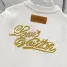 18Louis Vuitton T-Shirts for AAAA Louis Vuitton T-Shirts Logo printing #A46768