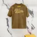 22Louis Vuitton T-Shirts for AAAA Louis Vuitton T-Shirts Logo printing #A46768