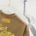 24Louis Vuitton T-Shirts for AAAA Louis Vuitton T-Shirts Logo printing #A46768