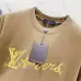 25Louis Vuitton T-Shirts for AAAA Louis Vuitton T-Shirts Logo printing #A46768