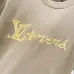 26Louis Vuitton T-Shirts for AAAA Louis Vuitton T-Shirts Logo printing #A46768