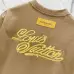 27Louis Vuitton T-Shirts for AAAA Louis Vuitton T-Shirts Logo printing #A46768