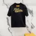 4Louis Vuitton T-Shirts for AAAA Louis Vuitton T-Shirts Logo printing #A46768