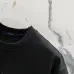 5Louis Vuitton T-Shirts for AAAA Louis Vuitton T-Shirts Logo printing #A46768