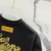 6Louis Vuitton T-Shirts for AAAA Louis Vuitton T-Shirts Logo printing #A46768