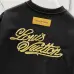 9Louis Vuitton T-Shirts for AAAA Louis Vuitton T-Shirts Logo printing #A46768