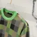 14Louis Vuitton T-Shirts for AAAA Louis Vuitton T-Shirts Plaid Print #A46777