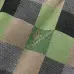 18Louis Vuitton T-Shirts for AAAA Louis Vuitton T-Shirts Plaid Print #A46777