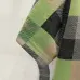 19Louis Vuitton T-Shirts for AAAA Louis Vuitton T-Shirts Plaid Print #A46777