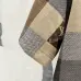 9Louis Vuitton T-Shirts for AAAA Louis Vuitton T-Shirts Plaid Print #A46777