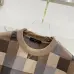 10Louis Vuitton T-Shirts for AAAA Louis Vuitton T-Shirts Plaid Print #A46777