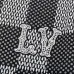 14Louis Vuitton T-Shirts for AAAA Louis Vuitton T-Shirts Plaid Print #A46789