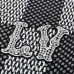 15Louis Vuitton T-Shirts for AAAA Louis Vuitton T-Shirts Plaid Print #A46789