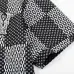 16Louis Vuitton T-Shirts for AAAA Louis Vuitton T-Shirts Plaid Print #A46789