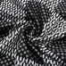 17Louis Vuitton T-Shirts for AAAA Louis Vuitton T-Shirts Plaid Print #A46789
