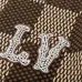 22Louis Vuitton T-Shirts for AAAA Louis Vuitton T-Shirts Plaid Print #A46789