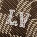 23Louis Vuitton T-Shirts for AAAA Louis Vuitton T-Shirts Plaid Print #A46789