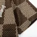 24Louis Vuitton T-Shirts for AAAA Louis Vuitton T-Shirts Plaid Print #A46789